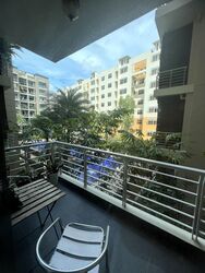 The Alcove (D14), Apartment #380840641